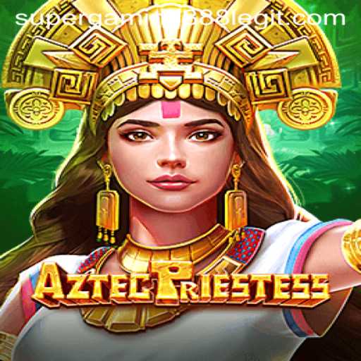 Unveiling AztecPriestess: A Journey Through the Mystical World of Ancient Civilizations