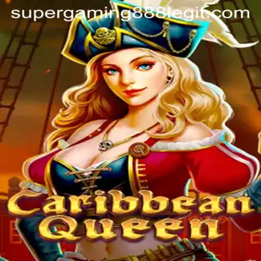 Discover the Thrilling World of CaribbeanQueen with SuperGaming888