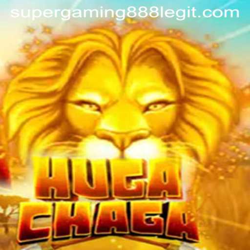 HugaChaga: A Deep Dive into the Game Everyone's Talking About