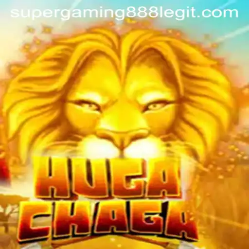 HugaChaga: A Deep Dive into the Game Everyone's Talking About