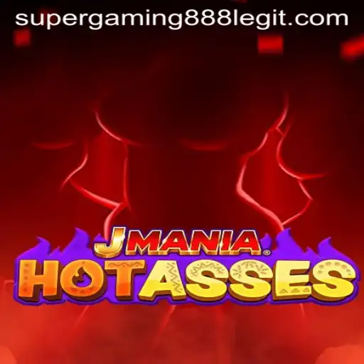Unveiling JManiaHotAsses: The Next Big Thing in Gaming