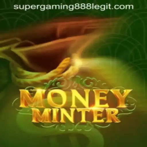 Discover the Thrilling World of MoneyMinter with SuperGaming888